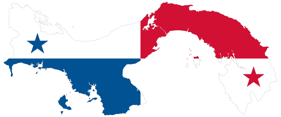 Lioness Electric Airways - Irina Meyer